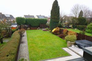 Photo 15- click for photo gallery